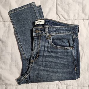 Sonoma | Skinny Jeans